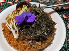 -木棉·醉心粤味(COCO Park店)