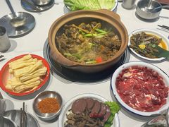 -虎婆冷饮店·海南特色炒冰(三亚湾店)