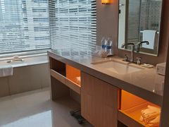 -武汉马哥孛罗酒店