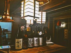 -食戟