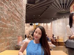 -Cô Thành Restaurant