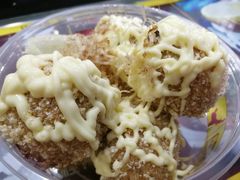 -无影脚佛山陈氏盲公丸始创店(飞鸿街店)