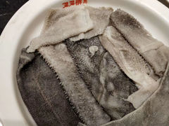 -叉叉裤鲜火锅(空港新城店)