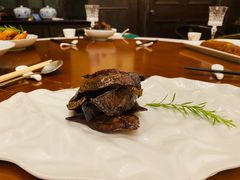 -上海老站(徐家汇店)