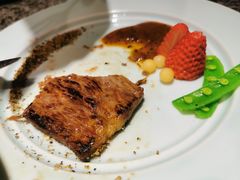 -孔乙己(后海店)