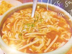 -双合园·海鲜水饺青岛菜(品牌首店)