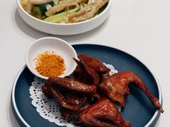 -伯乐居茶艺馆(石岐大信店)