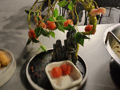 -故里和山·成都火锅(欢乐港湾店)