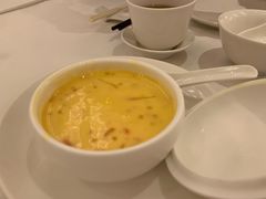 -利苑酒家(合景国际金融广场店)