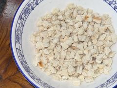 -老刘家泡馍·陕西老字号(钟楼广济街店)