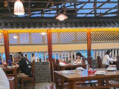 -苏渝汇重庆江湖菜(桐泾公园店)