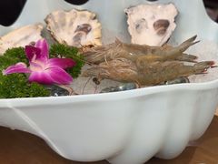-慢搅粥底火锅(武侯大悦城店)