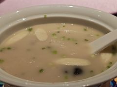 -虹之森·小馆