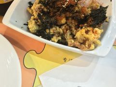 -Pelicana百利家炸鸡(江南西名店城店)