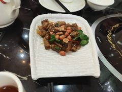 -新榕记滨江壹號