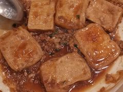 -大师傅金奖啤酒鱼(西街口总店)