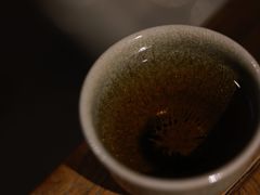 -觉茶道(玉兰花园东三区店)