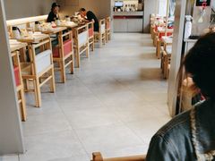 -蛙小侠(珠海华发商都店)