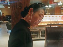-金筷子西北菜·捞悦火锅