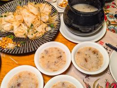 -虾饺妹·酒家(海珠广场店)