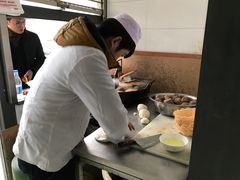 -方中山胡辣汤(正光路店)