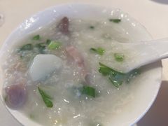 -金河半岛园林酒家(金融城店)