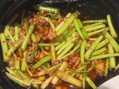 -佬麻雀·剁椒鱼头(京基KK One店)