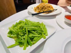 -天福苑(崇宁路店)