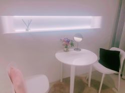 点击看大图 -优加东京秀烫染SALON