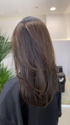 -HaLo hair studio
