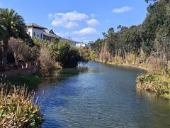 -昆明华邑酒店