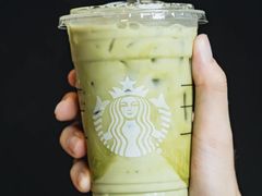 -星巴克臻选(深圳罗湖万象城店)