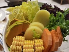 -阿杜打边炉(五江天街店)
