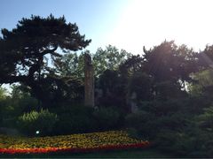 iphone_upload_pic-钓鱼台国宾馆