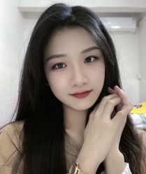 -爱秀造型 T-G