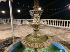 -雅憩花园餐厅