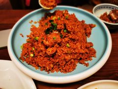 -蔡家酒楼(一德街店)