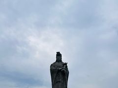 -三亚海韵度假酒店·韵和轩中餐厅