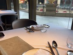 -璞徽·徽商家宴(长泰广场店)
