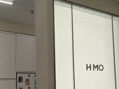 -海马体照相馆(大连罗斯福广场店)