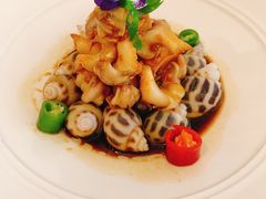 -火璽·園