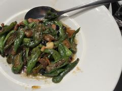 -雅苑中餐厅