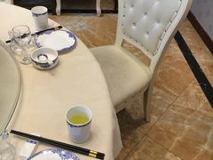 -石头门坎