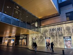 -深圳湾万象城(南山店)