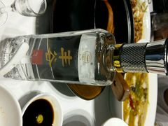 android_upload_pic-南堂馆·新川菜(春熙路店)