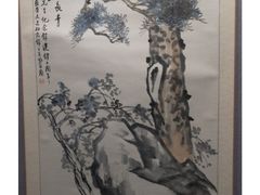 -黎里柳亚子纪念馆