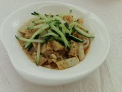-楼兰印象(朝外店)