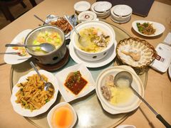 -庄氏祥记家常食府(国瑞建材家居博览中心店)