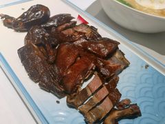 -百富源·海鲜辽菜(浑河堡店)