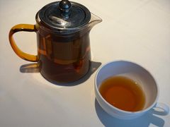 -南棠馆粤菜坊(销品茂店)